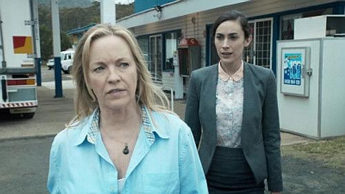 undefined Season 1 Episode 2 - Run Lola Run