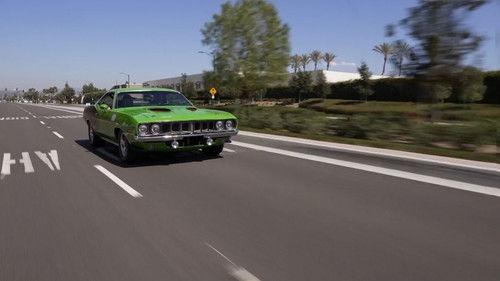 Pawn Stars Season 20 Episode 10 - Yay or Neigh?