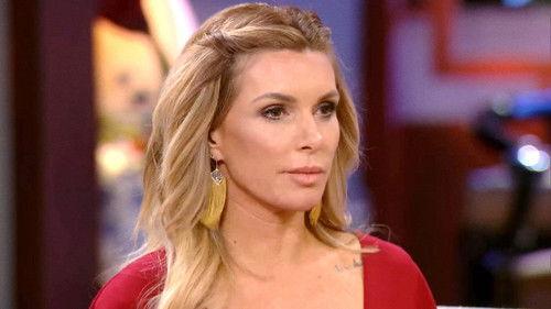 The Real Housewives of Beverly Hills Season 7 Episode 20 - Reunion (2)
