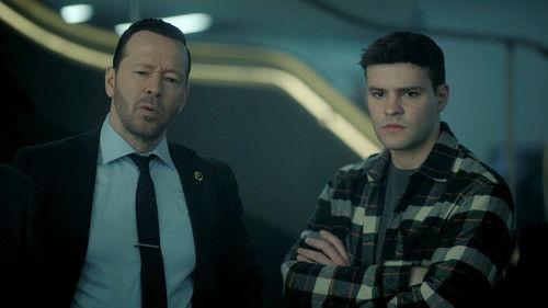 undefined Season 1 Episode 10 - Hard Truths