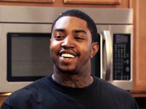 Love & Hip Hop Atlanta Season 1 Episode 4 - ‘Scrappin’