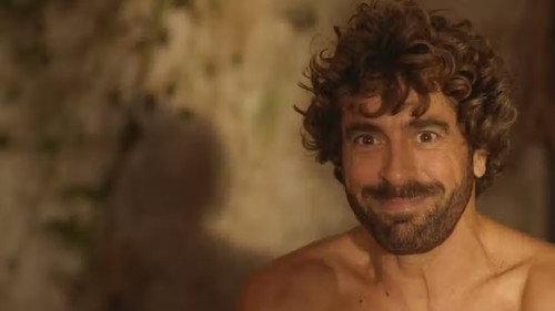 Clem Season 14 Episode 2 - Episode 2