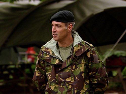 I Wanna Marry "Harry" Season 1 Episode 1 - Royal Masquerade Begins