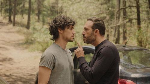 The Accident Season 2 Episode 4 - Crossfire