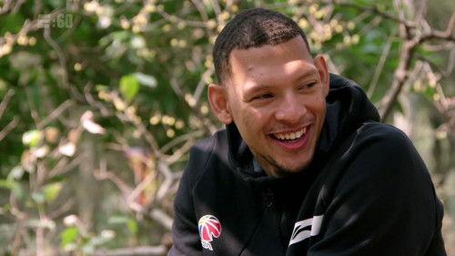 E:60 Season 13 Episode 19 - Ja Morant; Isaiah Austin: The Risk He Takes