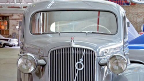 FantomWorks Season 4 Episode 4 - Thunder Time