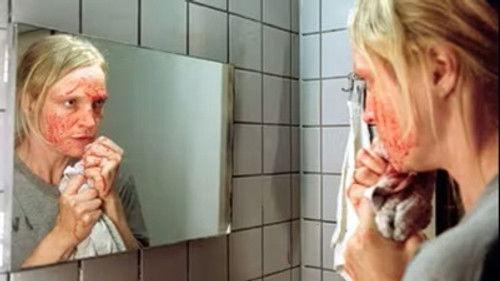 Hinter Gittern - Der Frauenknast Season 11 Episode 25 - Episode 25