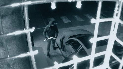 Forensics: The Real CSI Season 6 Episode 4 - Catching the Cash Raiders