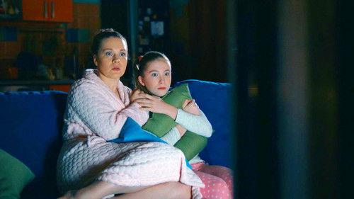 Mothers Season 2 Episode 5 - Episode 5