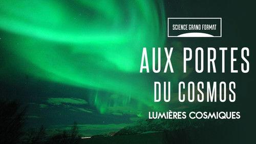 Science grand format Season 2 Episode 4 - Episode 4