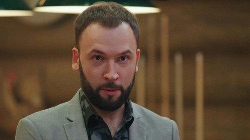 Once Upon a Time in Russia Season 7 Episode 9 - Episode 9