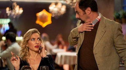 La que se avecina Season 11 Episode 6 - Episode 6