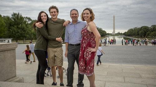 Relative Race Season 2 Episode 7 - Episode 7