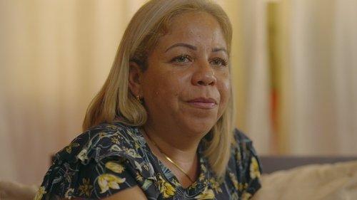 Caught in the Web: The Murders Behind Zona Divas Season 1 Episode 3 - Tears of Blood