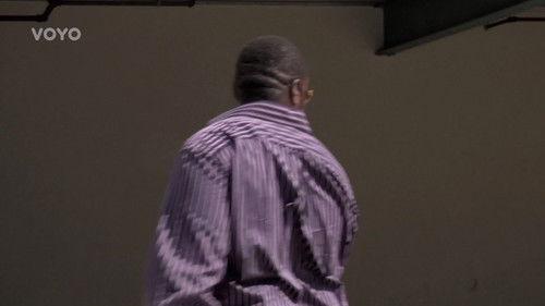 Storage Wars Season 11 Episode 12 - Preaching To The Buyer