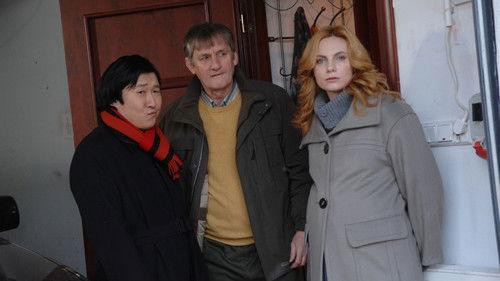 Ranczo Season 3 Episode 8 - Counterattack