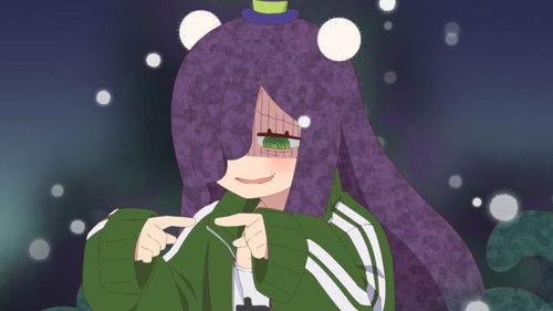 Puniru Is a Kawaii Slime Season 1 Episode 6 - The Runrune-tastic Grand Prix, Now with Puniru!