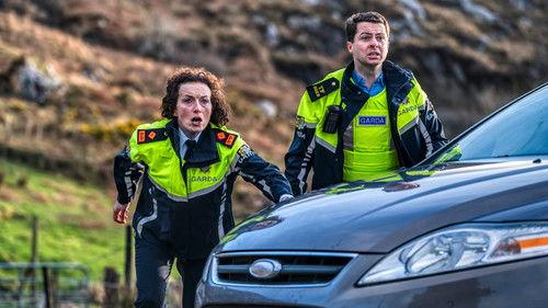 Boglands Season 1 Episode 5 - Episode 5