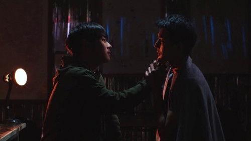 A Tale of Thousand Stars Season 1 Episode 9 - Episode 9