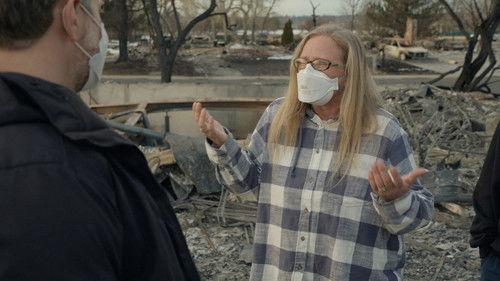 VICE News Tonight Season 6 Episode 5 - Wednesday, January 19, 2022