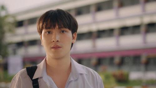 Rearrange Season 1 Episode 1 - Episode 1