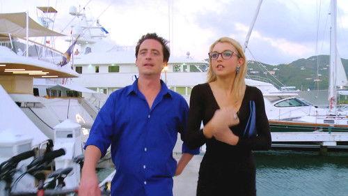 Below Deck Season 4 Episode 8 - One Less Fish in the Sea