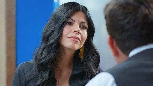 Papás por conveniencia Season 1 Episode 6 - Tino es el padre biológico de tus sobrinos