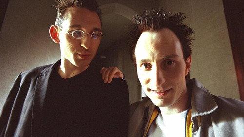 W817 Season 4 Episode 10 - Episode 10