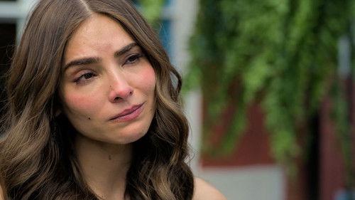 Corazón Guerrero Season 1 Episode 16 - Episode 16