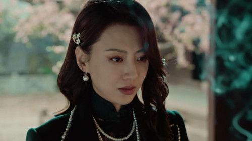 Fall in Love Season 1 Episode 12 - Episode 12