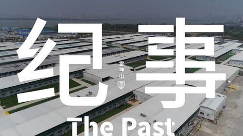 Life Matters Season 3 Episode 3 - Episode 3