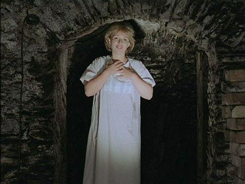 Ghosts from Outside Season 1 Episode 5 - The Battle begins