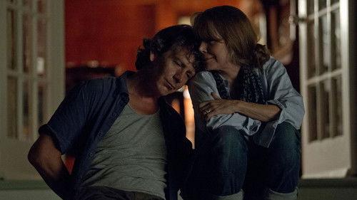 undefined Season 1 Episode 9 - Part 9