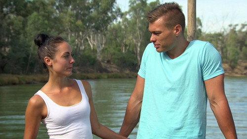 Married at First Sight Season 3 Episode 7 - Episode 7