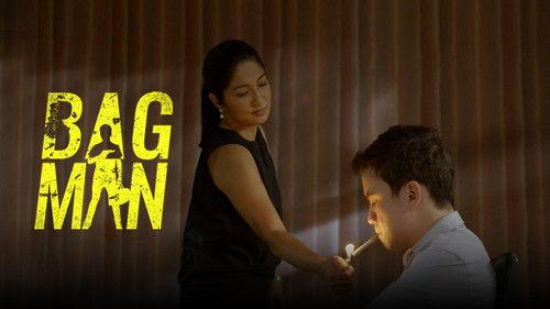 Bagman Season 1 Episode 7 - A Test in Loyalty