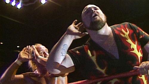 WWE Old School Season 15 Episode 1 - Copps Coliseum: March 13, 1988