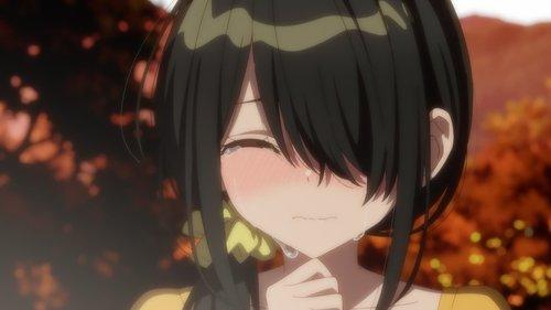 The Shiunji Family Children Season 1 Episode 12 - Still