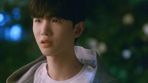 Seoul Blues Season 1 Episode 7 - It's Warm