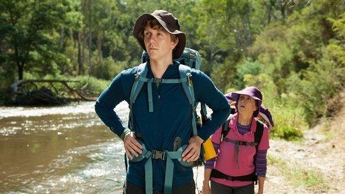 Please Like Me Season 2 Episode 7 - Scroggin