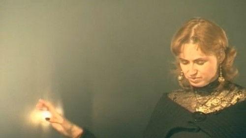 Battle of the Psychics Season 11 Episode 1 - Episode 1