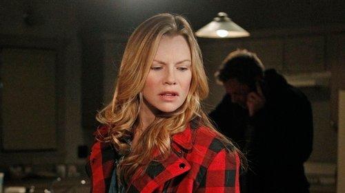 NCIS Season 9 Episode 12 - Housekeeping