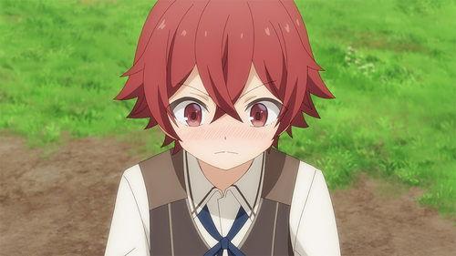 Magic Maker: How to Make Magic in Another World Season 1 Episode 6 - Guild and Monster Suppression