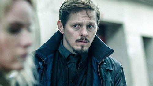 The Bridge Season 4 Episode 3 - Episode 3