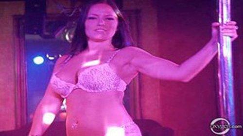 Bad Girls Club Season 1 Episode 2 - A Rude Awakening