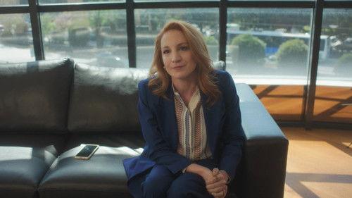 Maestro in Blue Season 3 Episode 1 - Preludes