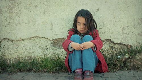 Mother Season 1 Episode 25 - Chapter 25