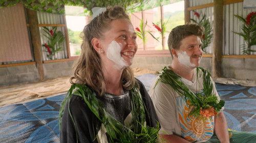 Vores jord - kurs mod nye eventyr Season 2 Episode 3 - Episode 3