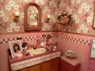 Married... with Children Season 5 Episode 15 - A Man's Castle