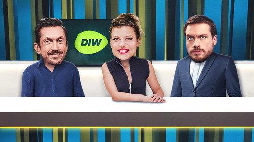 De Ideale Wereld Season 23 Episode 1 - Episode 1