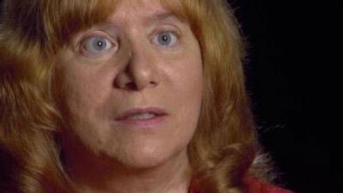 I Survived... Season 2 Episode 16 - Sharon/Patrick/Anne & Ian